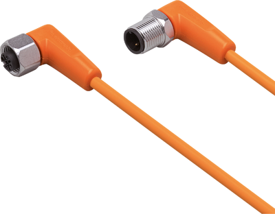 EVT079 IFM electronic Sensor-Actuator Cables