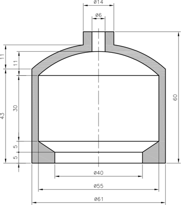 02540078010 SES-Sterling Kink Protection Sleeves