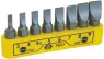 T4521 C.K Tools Schraubendreher, Bits und Bithalter