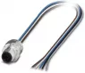 1520068 Phoenix Contact Sensor-Aktor Kabel