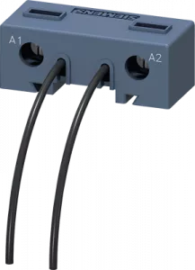 3RT2926-4RA11 Siemens Relays Accessories