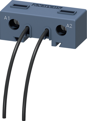 3RT2926-4RA11 Siemens Zubehör für Relais