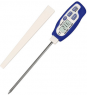 PCE Instruments Einstech-Thermometer, PCE-ST 1