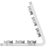 51943 AMP Flachstecker Bild 4