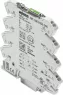 787-2861/050-000 WAGO Geräteschutzschalter