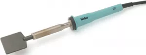 W 101 SP 230V (MIT SPIEGEL) Weller Soldering and desoldering irons