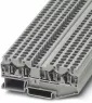 3031445 Phoenix Contact Series Terminals