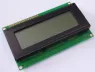 DEM 20485 FGH-PW Display Elektronik LCD-Module