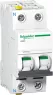 A9F06610 Schneider Electric Circuit Protectors