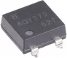 AQY221R6V Panasonic PhotoMOS Relays