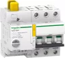 A9C66316 Schneider Electric Lasttrennschalter