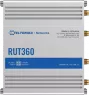 RUT360 TELTONIKA NETWORKS, UAB Server, Router