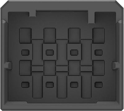 1-1903130-4 TE Connectivity PCB Connection Systems Image 5