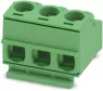 1755745 Phoenix Contact PCB Terminal Blocks