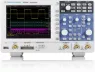 RTC1K-COM2 Rohde & Schwarz Oszilloskope