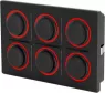 K09-00.000010 eao Tastenfelder