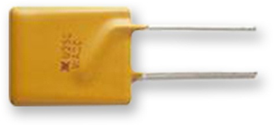 RF2778-000 Littelfuse Rückstellende PTC-Sicherungen