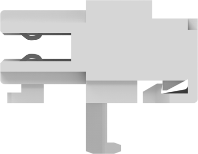 1534415-4 AMP PCB Connection Systems Image 2