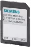 6ES7954-8LT80-0AA0 Siemens Speichermedien