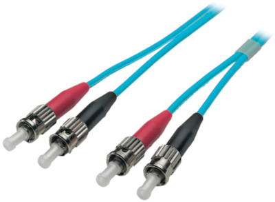 O7013.15 EFB-Elektronik LWL Patchkabel, Pigtails