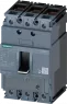 3VA1150-6MH36-0AA0 Siemens Sicherungsautomaten