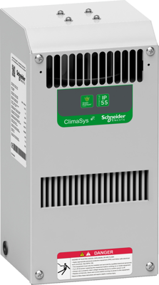 NSYCEA22E Schneider Electric Lüfterzubehör