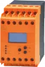 DD2503 IFM electronic Überwachungsrelais