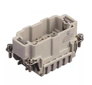 T2040104101-000 AMP Kontakteinsätze