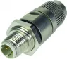 21033811425 Harting Sensor-Aktor Rundsteckverbinder