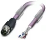 1518193 Phoenix Contact Sensor-Aktor Kabel