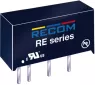 RE-1205S RECOM DC/DC-Wandler