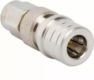 242260 Amphenol RF Coaxial Adapters