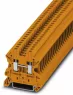 3045046 Phoenix Contact Series Terminals