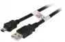 K5251SW.0,5 EFB-Elektronik USB Kabel