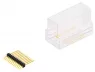 SLVW3SMD07312GSM Fischer Elektronik Steckverbindersysteme