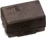 744220203 Würth Elektronik eiSos Festinduktivitäten