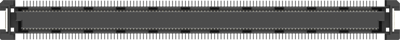 3-6318490-6 AMP PCB Connection Systems Image 5