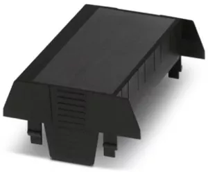 1069924 Phoenix Contact Accessories for Enclosures