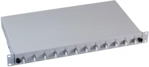 B71922.12 EFB-Elektronik Verbindungsmodule, Patchpanels