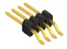 10135689 Fischer Elektronik Steckverbindersysteme