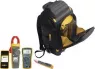 HVAC KIT Fluke Multimeter