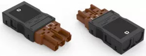 770-1373/148-000 WAGO Device Connectors