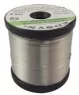 SAC1250-03 Edsyn Solder Wires