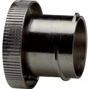 61802300 LAPP Hose Fittings