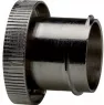 61802307 LAPP Hose Fittings