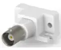 5226978-1 AMP Coaxial Connectors