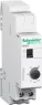 CCT15232 Schneider Electric Zeitrelais