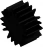 10021665 Fischer Elektronik Heat Sinks