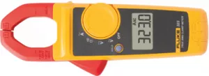 FLUKE 323 Fluke Zangen-Messgeräte