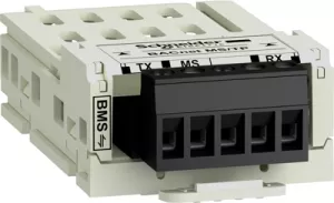 VW3A3725 Schneider Electric Frequenzumrichter und Zubehör